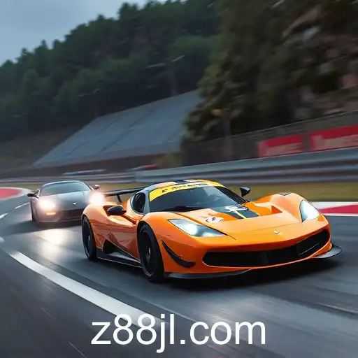 The Rise of 88jl: Gaming in 2025