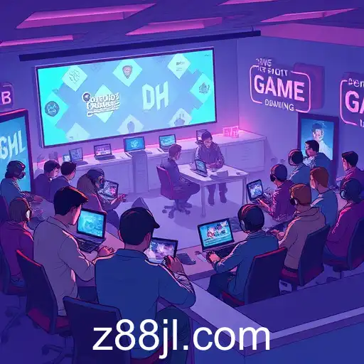 88jl