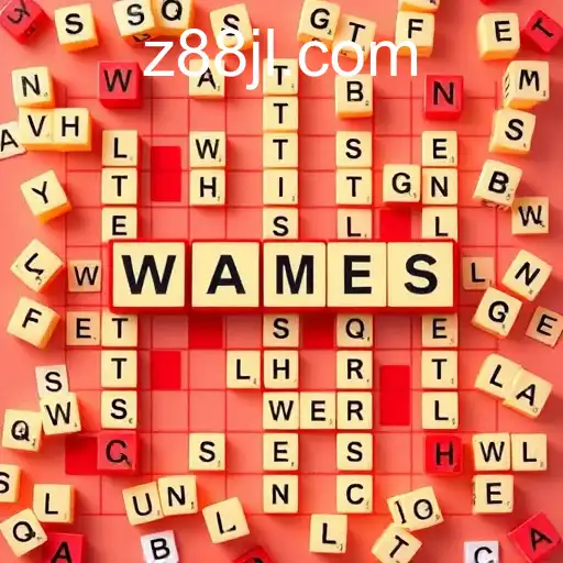Exploring the Intriguing World of Word Games: Unlocking Creativity and Fun